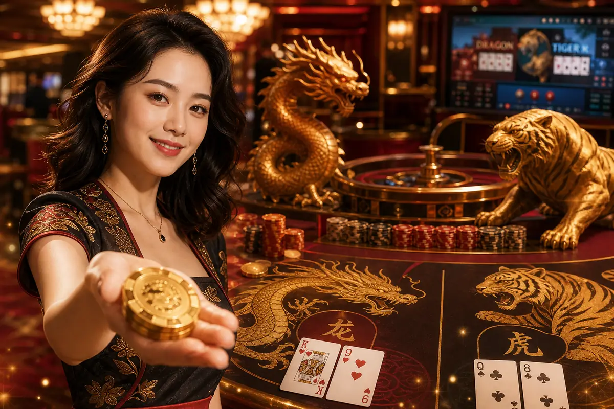 ax88u