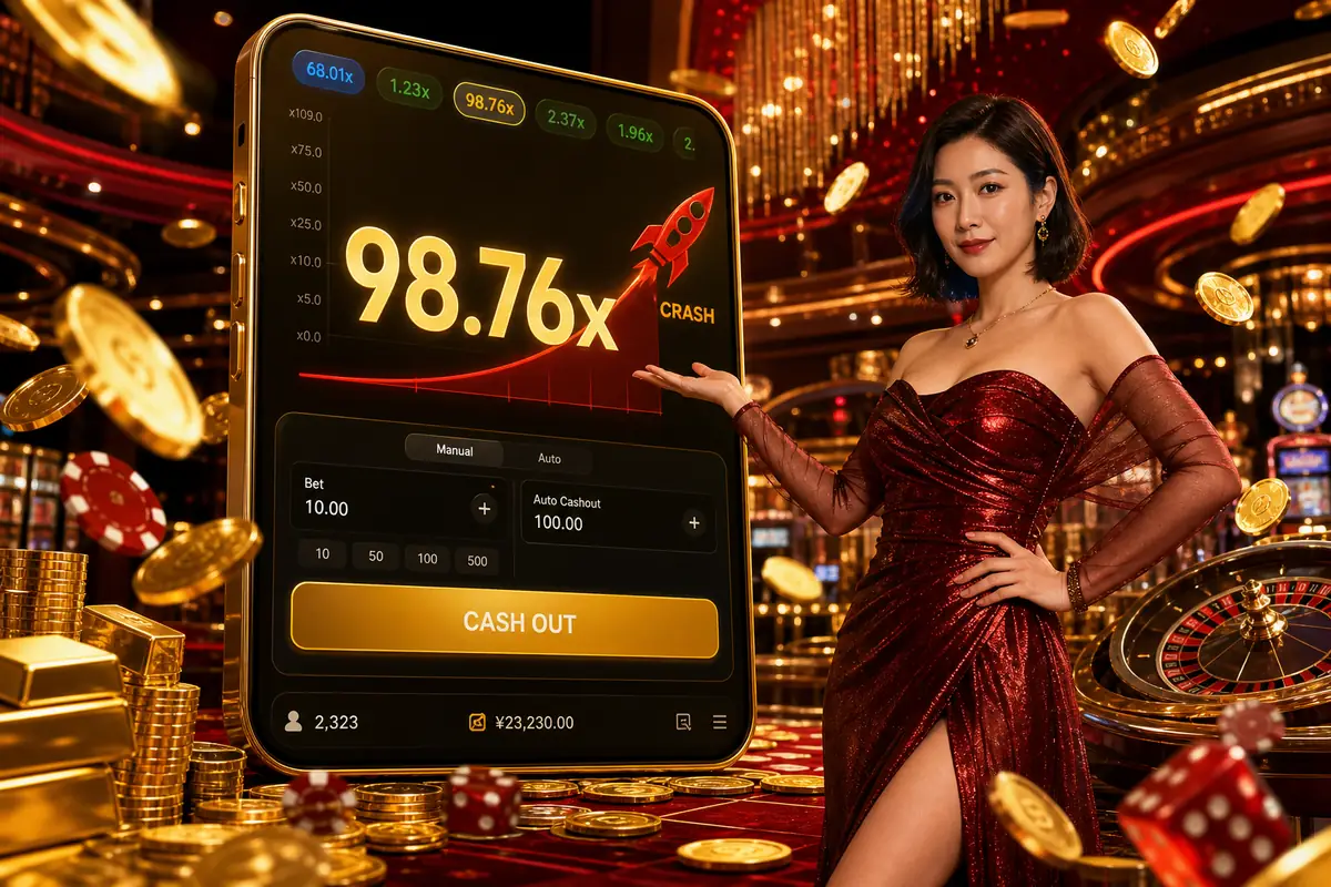 ax88u